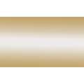 Tinta de recarga Permanent Paint de Molotow, 200 ml, Oro