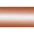 Tinta de recarga Permanent Paint de Molotow, 200 ml, Cobre