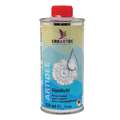 Sellador para yeso Creartec Artidee®, 250 ml
