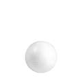 Bolas de poliestireno, 15 cm