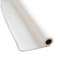 Papel de China Wenzhou en rollo 30 g/m², 38 cm x 10 m, 30 g/m², Rugoso