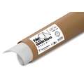Paint On Misca Clairefontaine, 1,30 m x 10 m, Rugoso, 250 g/m²