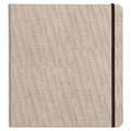 Cuaderno Goldline Clairefontaine, 30 cm x 30 cm, 180 g/m²