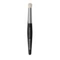 Pincel punta redonda Dry Brush Da Vinci, serie 143, 16, 10,60