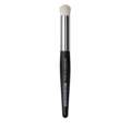Pincel punta redonda Dry Brush Da Vinci, serie 143, 20, 13,70