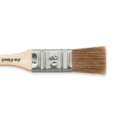 Pinceles anchos serie 560 da Vinci, pelo de buey, 20, 20,00