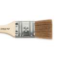 Pinceles anchos serie 560 da Vinci, pelo de buey, 30, 30,00