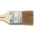 Pinceles anchos serie 560 da Vinci, pelo de buey, 40, 40,00