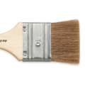 Pinceles anchos serie 560 da Vinci, pelo de buey, 50, 50,00