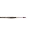Pinceles redondos serie 7785K da Vinci Top Acryl mangos cortos, 2,85