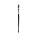 Pincel espada Casaneo punta sable, serie 5507 – Da Vinci, tamaño 14, 13,20, Pincel a la unidad