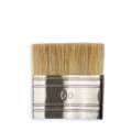 Pincel especial para marmoleado serie 2468 da Vinci , 8, 60,00