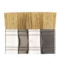 Pincel especial para marmoleado serie 2468 da Vinci , 100, 95,00