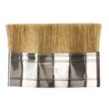 Pincel especial para marmoleado serie 2468 da Vinci , 120, 120,00