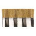 Pincel especial para marmoleado serie 2468 da Vinci , 150, 130,00