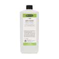 Limpiador lino Clean de Schmincke, 1 L