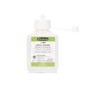 Limpiador lino Clean de Schmincke, 125 ml