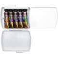 Estuche Mission Gold Granulation Mijello, Set, Primavera