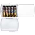 Estuche Mission Gold Granulation Mijello, Set, Otoño