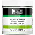 Medium Bio-Based Liquitex, 200 ml, Mate