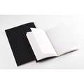 Carnet de arte Art Discount, 140 g/m²
