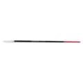 Pincel plano serie 600 Talens Amsterdam, 2, 2,00