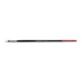Pincel plano serie 600 Talens Amsterdam, 6, 6,00