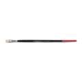 Pincel plano serie 600 Talens Amsterdam, 10, 10,00