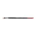 Pincel plano serie 600 Talens Amsterdam, 12, 12,00