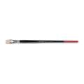 Pincel plano serie 600 Talens Amsterdam, 14, 14,00
