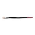 Pincel plano serie 600 Talens Amsterdam, 16, 16,00