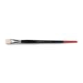 Pincel plano serie 600 Talens Amsterdam, 18, 18,00