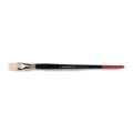 Pincel plano serie 600 Talens Amsterdam, 20, 20,00