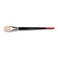 Pincel plano serie 600 Talens Amsterdam, 36, 36,00