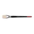 Pincel plano serie 600 Talens Amsterdam, 48, 48,00