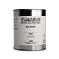 Medio de cera Williamsburg, 473 ml