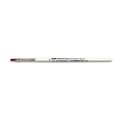Pincel punta plana Memory Point Kum, 4, 4,50