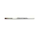 Pincel punta plana Memory Point Kum, 6, 6,30