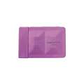 morepic-5