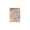 Acuarelas veganas Horadam® Naturals de Schmincke, Set, Trío Aire, 3 x 5 ml