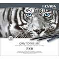 morepic-1