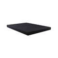 Caja de organización extra plana Seawhite of Brighton, A4 - 21 x 29,7 cm