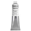 Médium retardante de Williamsburg, 150 ml