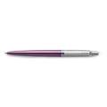 Bolígrafo Jotter Classique Parker, Purpura / Chrome