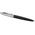 Bolígrafos Parker Jotter XL, Negro matt