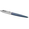 Bolígrafos Parker Jotter XL, Azul matt