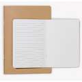 Cuadernos de bocetos Eco Starter de Seawhite of Brighton, A4, 21 cm x 29,7 cm, 150 g/m²