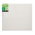 Bastidor de lienzo reciclado Gerstaecker, 1 unidad, 12F - 50 x 61 cm, 420 g/m²