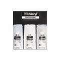 Set de pintura acrílica Primacryl Schmincke, Tonos de blancos, Set