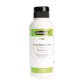 Aglutinante acrílico de base vegetal Schmincke, 250 ml